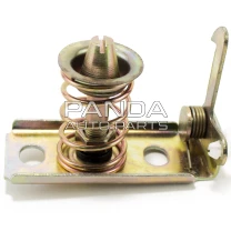 Замок капота верхняя часть 1018012782