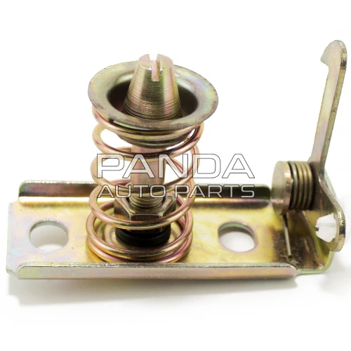 Замок капота верхняя часть 1018012782