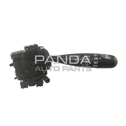 Перемикач підкермовий склоочисника Chery Tiggo (Чері Тігго) ОРИГІНАЛ T11-3774130