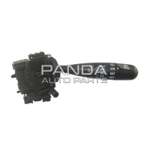 Перемикач підкермовий склоочисника Chery Tiggo (Чері Тігго) ОРИГІНАЛ T11-3774130