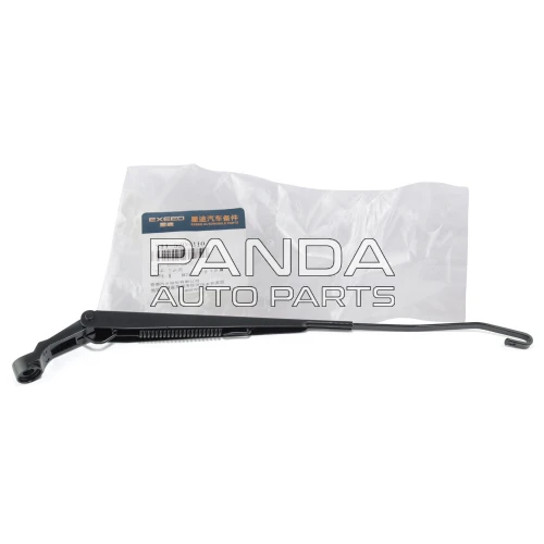 Важіль склоочисника лівий ОРИГІНАЛ S11-5205310