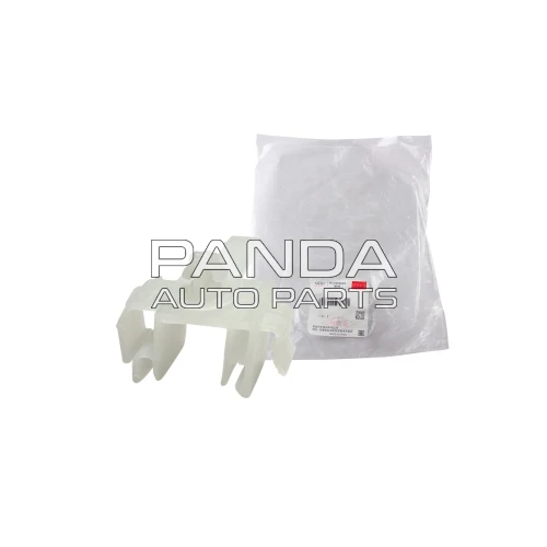 Фиксатор порога ОРИГИНАЛ T11-5107037