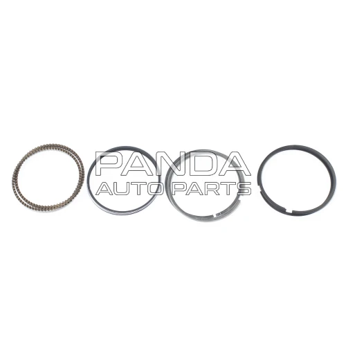 Кільця поршневі 0.25 472-BJ1004030BA