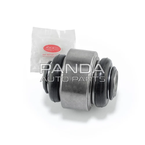 Сайлентблок кулака заднего плавающий 116401038411