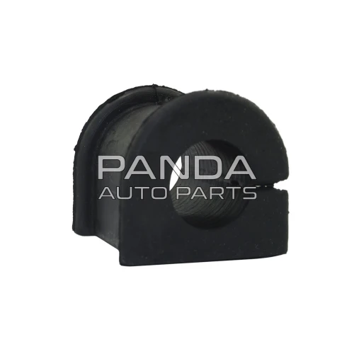 Втулка переднего стабилизатора Ø 17мм 1064000096