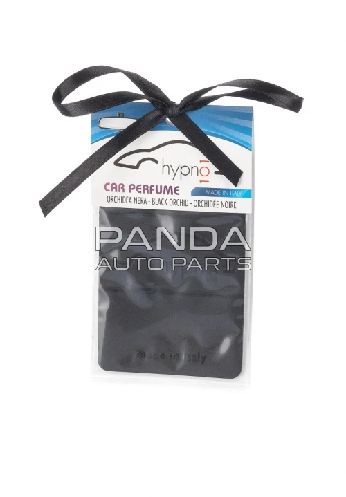 Ароматизатор 101 Чёрная орхидея HYPNO 1601A