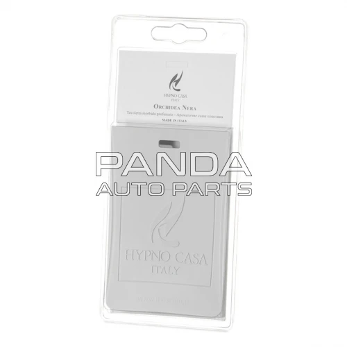 Ароматизатор CASA Orchidea Nera HYPNO 3652A