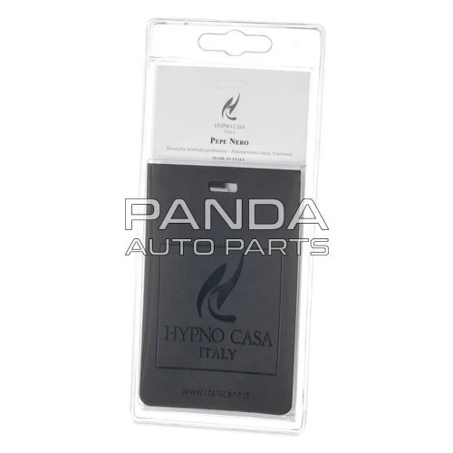 Ароматизатор CASA Pepe Nero HYPNO 3652B