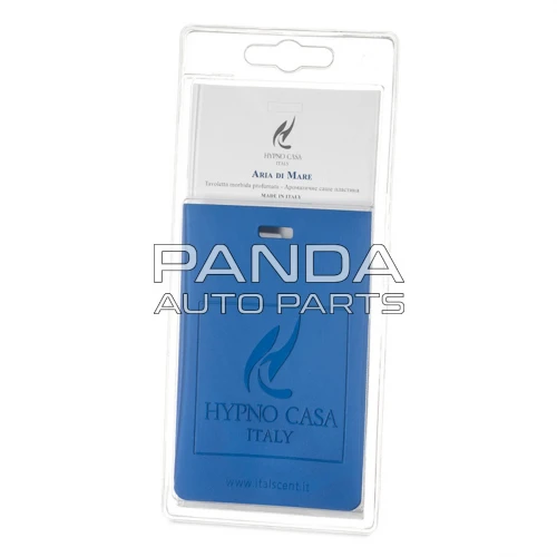 Ароматизатор CASA Aria Di Mare HYPNO 3652D