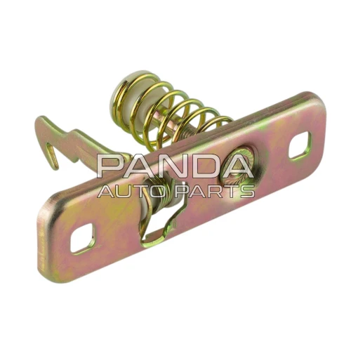 Замок капота верхня частина A11-8402050