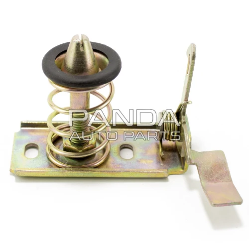 Замок капота верхня частина S11-8402050