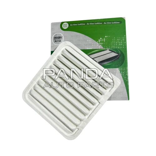 Фильтр воздушный  MOGEN 1016000577