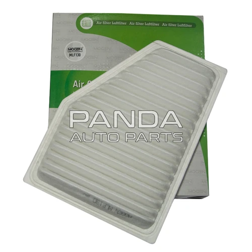 Фильтр воздушный  MOGEN A13-1109111FA