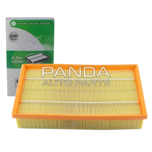 Фильтр воздушный  MOGEN A11-1109111AB