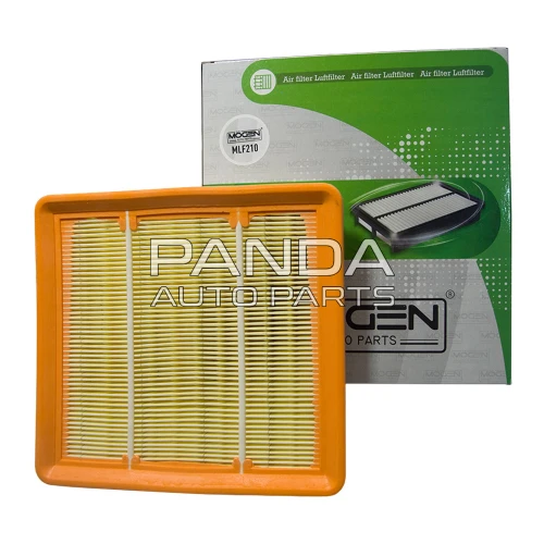 Фильтр воздушный  MOGEN S21-1109111