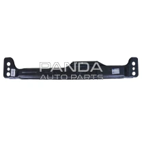 Балка под радиатор нижняя ОРИГИНАЛ A13-2801040FA