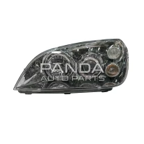 Фара передня ліва з коректором B11-3772010
