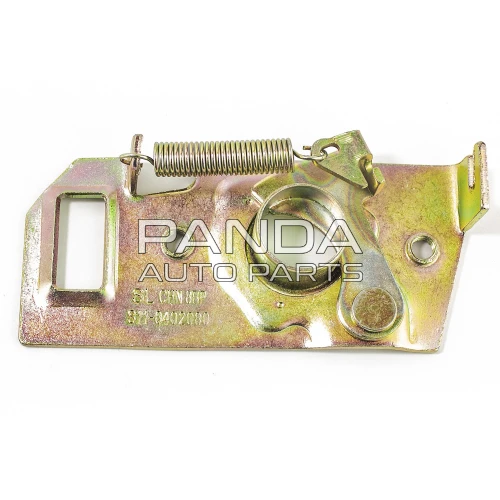 Замок капота нижня частина S11-8402080