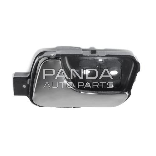 Ручка дверей внутрішня передня ліва Chery Eastar (Чері Істар) B11-6105120