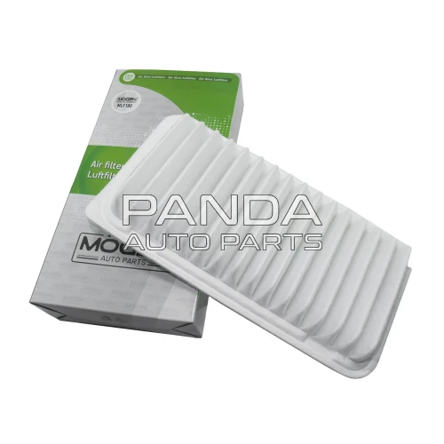 Фильтр воздушный  MOGEN 1064000180