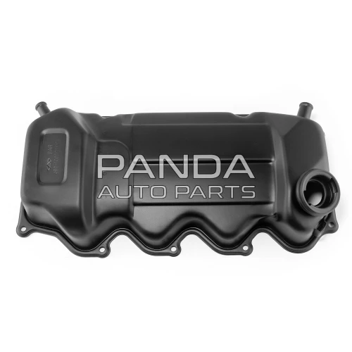 Кришка клапанів 480-1003030CA