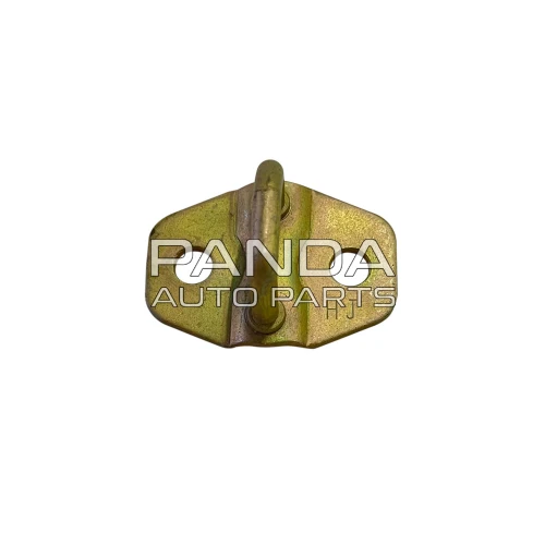 Замок-петля багажника 1801028180