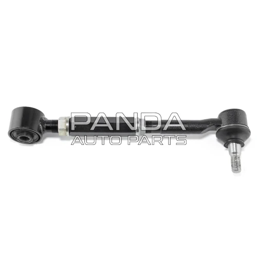 Рычаг задней подвески нижний 1014012785