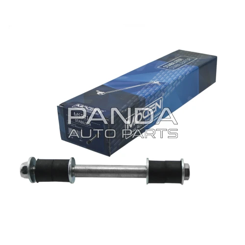 Стойка переднего стабилизатора  MOGEN 2906100-F00