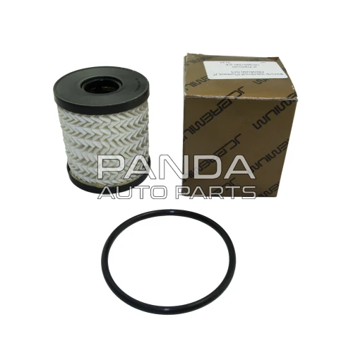 Фильтр масляный  JC PREMIUM 1016051591