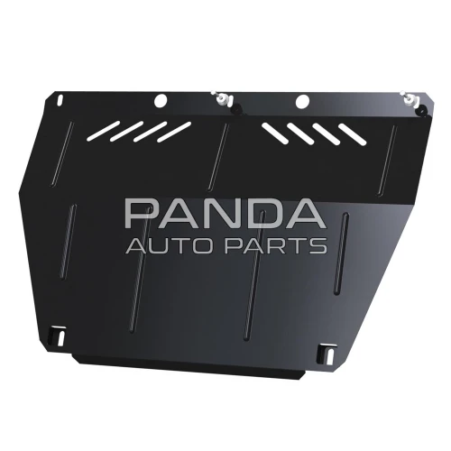 Захист двигуна 2.4л. HOVER-Z-24