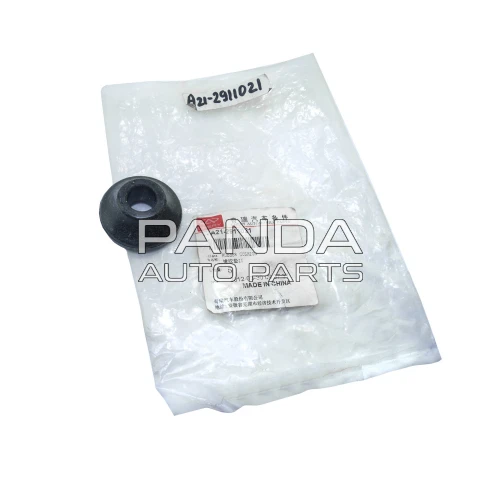 Подушка заднього амортизатора Chery Elara (Чері Елара) ОРИГІНАЛ A21-2911021