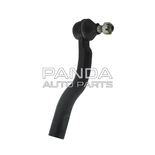 Наконечник рулевой тяги левый 1014020088