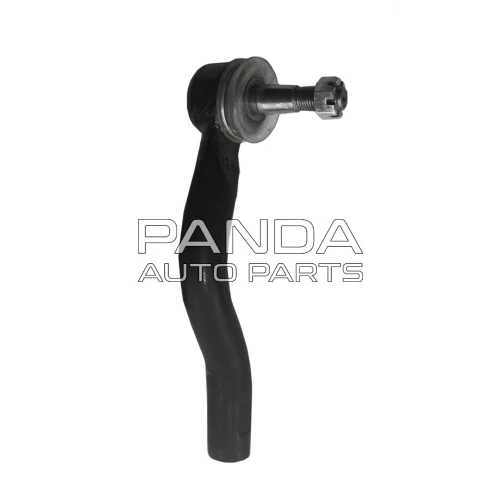 Наконечник рулевой тяги правый 1014020087