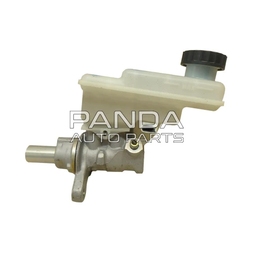 Цилиндр тормозной главный Geely Emgrand EX7 (Джили Эмгранд Х7) 1014014771