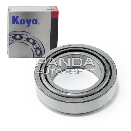 Подшипник передней ступицы внутренний большой JLM104948/10