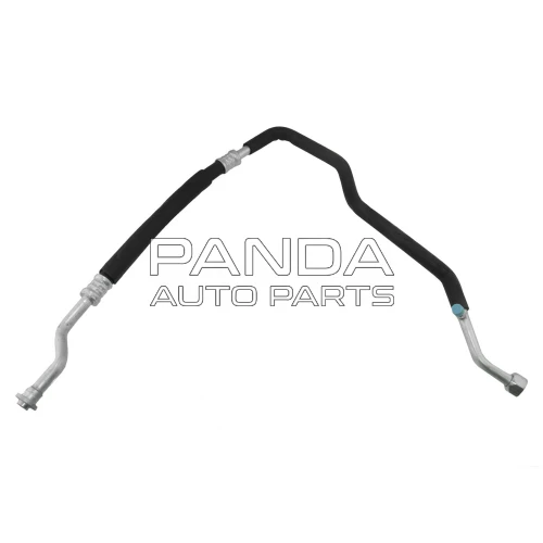 Трубка кондиціонера від випаровувача до компресора 1800097180