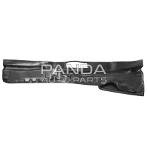 Дождевик рамки лобового стекла A11-5300630