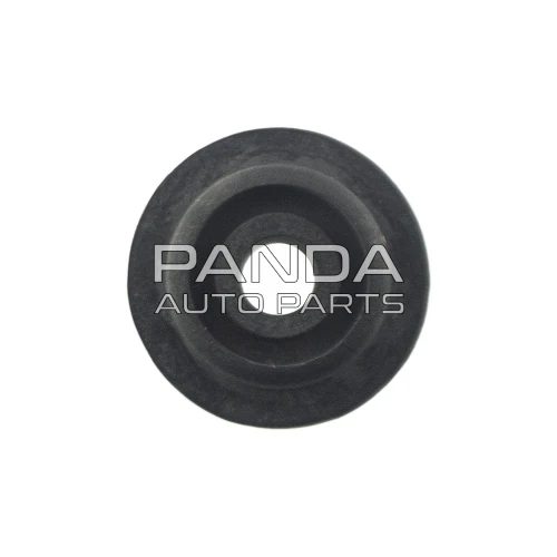 Опора радиатора охлаждения нижняя S21-1302003