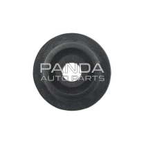 Опора радиатора охлаждения нижняя S21-1302003