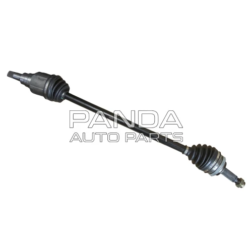 Піввісь у зборі права 1064001141