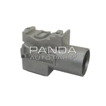 Корпус замка запалювання S11-3704013