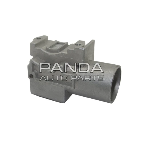Корпус замка зажигания S11-3704013