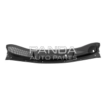 Панель рамки лобового стекла M11-5301510