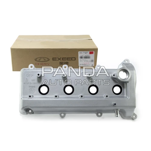 Кришка клапанів ОРИГІНАЛ 472FC-1003030