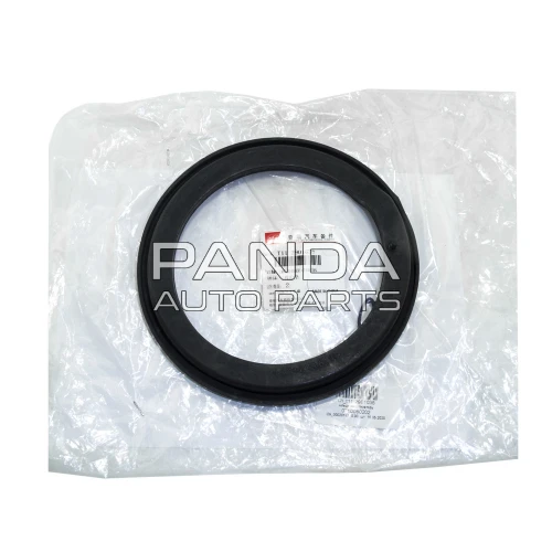 Подушка пружины передней нижняя ОРИГИНАЛ S2905412