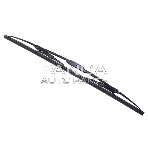 Щітка переднього склоочисника права 1702052180