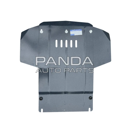 Защита двигателя с 2011г. A15-Z-N