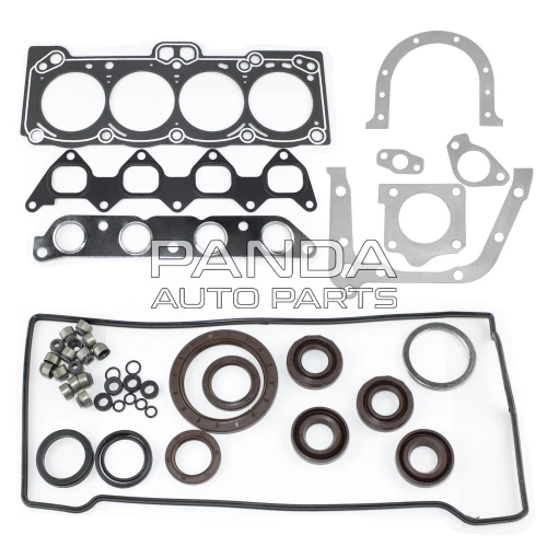 Набір прокладок двигуна 1086000000