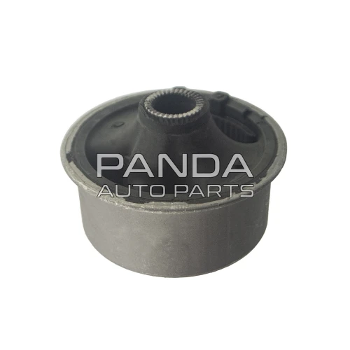 Сайлентблок переднего рычага задний 1064001328