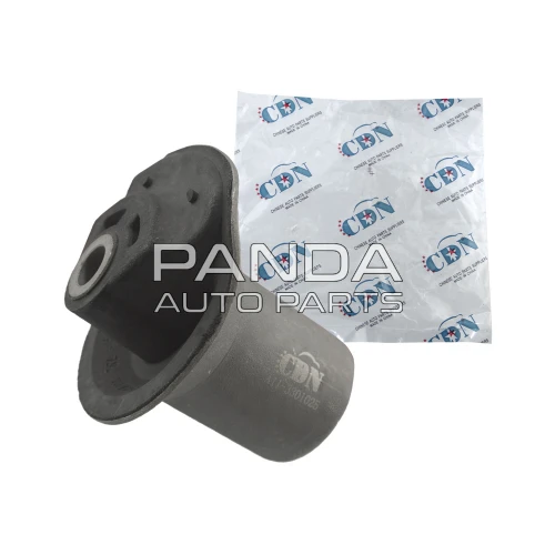 Сайлентблок задней балки  CDN A11-3301025